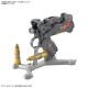 Girl Gun Lady Attack Girl Gun Ver. Delta Tango (First Press Exclusive Ver.) Plastic Model BANDAI SPIRITS