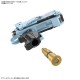 Girl Gun Lady Attack Girl Gun Ver. Alpha Tango (First Press Exclusive Ver.) Plastic Model BANDAI SPIRITS