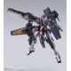 METAL BUILD Gundam Dynames Repair III Gundam 00 Festival 10 BANDAI SPIRITS