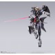 METAL BUILD Gundam Dynames Repair III Gundam 00 Festival 10 BANDAI SPIRITS