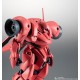 Robot Spirits SIDE MS AGX 04 Gerbera Tetra ver. A.N.I.M.E. Mobile Suit Gundam BANDAI SPIRITS