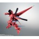 Robot Spirits SIDE MS AGX 04 Gerbera Tetra ver. A.N.I.M.E. Mobile Suit Gundam BANDAI SPIRITS