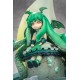 Absent minded Master of Rlyeh Chibi Cthulhu chan DX Ver. Fengrong