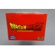 Dragon Ball Z DBZ Fukkatsu no F Super Concrete Collection Trunks