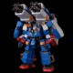 RIOBOT Super Robot Wars OG Henkei Gattai R 2 Powered Sentinel