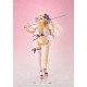 Nora to Oujo to Noraneko Heart 2 Lucia of End Sacrament Limited Edition 1/7 Vertex