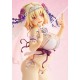 Nora to Oujo to Noraneko Heart 2 Lucia of End Sacrament Limited Edition 1/7 Vertex