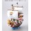 ONE PIECE Grand Ship Collection Thousand Sunny Plastic Model BANDAI SPIRITS