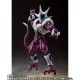 S.H. Figuarts Dragon Ball Z Cooler Final Form Bandai Limited