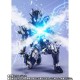S.H. Figuarts Kamen Rider Zero-One Kamen Rider Orthros Vulcan Bandai Limited