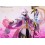 Figuarts ZERO Flower Magician Merlin Fate Grand Order Demonic Battlefront Babylonia BANDAI SPIRITS