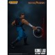 Mortal Kombat Kung Lao Storm Collectibles