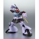 Robot Spirits SIDE MS 09 Dom ver. A.N.I.M.E. Mobile Suit Gundam BANDAI SPIRITS