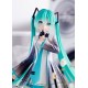 POP UP PARADE VOCALOID Character Vocal Series 01 Hatsune Miku YYB Type ver. Good Smile Company