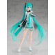 POP UP PARADE VOCALOID Character Vocal Series 01 Hatsune Miku YYB Type ver. Good Smile Company
