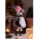 POP UP PARADE ReZERO Starting Life in Another World Ram Ice Season Ver. Good Smile Company