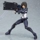 figma ARMS NOTE ToshoIincho san Max Factory