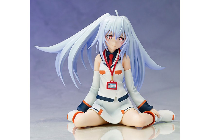 Pin de Framaiaa シ︎ em °•plastic memories!!