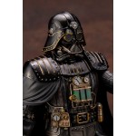 ARTFX Star Wars Artist Series Darth Vader Industrial Empire 1/7 Kotobukiya