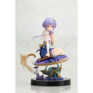 Rage of Bahamut Mystere Warden Spinne Kotobukiya