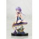 Rage of Bahamut Mystere Warden Spinne Kotobukiya