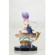 Rage of Bahamut Mystere Warden Spinne Kotobukiya