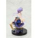 Rage of Bahamut Mystere Warden Spinne Kotobukiya