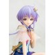 Rage of Bahamut Mystere Warden Spinne Kotobukiya