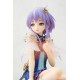 Rage of Bahamut Mystere Warden Spinne Kotobukiya