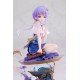 Rage of Bahamut Mystere Warden Spinne Kotobukiya