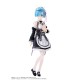 Pure Neemo Re-ZEROStarting Life in Another World Character Series No 128 Rem Doll 1/6 azone international