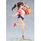 Love Live! Nico Yazawa Picnic Girl Good smile company