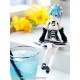 Pure Neemo Re-ZEROStarting Life in Another World Character Series No 128 Rem Doll 1/6 azone international