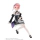 Pure Neemo Re-ZEROStarting Life in Another World Character Series No 131 Ram Doll 1/6 azone international