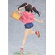 Love Live! Nico Yazawa Picnic Girl Good smile company