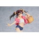 Love Live! Nico Yazawa Picnic Girl Good smile company