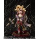  Figuarts ZERO Zeta Granblue Fantasy Bandai Limited