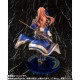 Figuarts ZERO Beatrix Granblue Fantasy Bandai limited