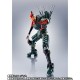 Evangelion Robot Damashii (side EVA) New Eva-02 A Bandai Limited