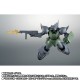 Robot Damashii (Side MS) Gundam Stardust Memory MS-14F Gelgoog Marine ver. A.N.I.M.E. Bandai Limited