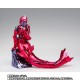 Saint Seiya Myth Cloth Mermaid Thetis (Revival Version) Bandai Limited