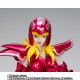 Saint Seiya Myth Cloth Mermaid Thetis (Revival Version) Bandai Limited