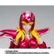 Saint Seiya Myth Cloth Mermaid Thetis (Revival Version) Bandai Limited