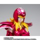 Saint Seiya Myth Cloth Mermaid Thetis (Revival Version) Bandai Limited