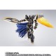 S.H. Figuarts Alphamon King Dragon Sword Ouryuken DIGITAL MONSTER X-evolution Premium Color Edition Bandai limited