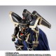 S.H. Figuarts Alphamon King Dragon Sword Ouryuken DIGITAL MONSTER X-evolution Premium Color Edition Bandai limited