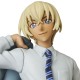 Ultra Detail Figure No 631 UDF Detective Conan Series 4 Rei Furuya Medicom Toy