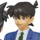 Ultra Detail Figure No 632 UDF Detective Conan Series 4 Shinichi and Ran Medicom Toy
