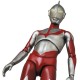 MAFEX Ultraman No 155 Medicom Toy