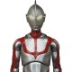 MAFEX Ultraman No 155 Medicom Toy